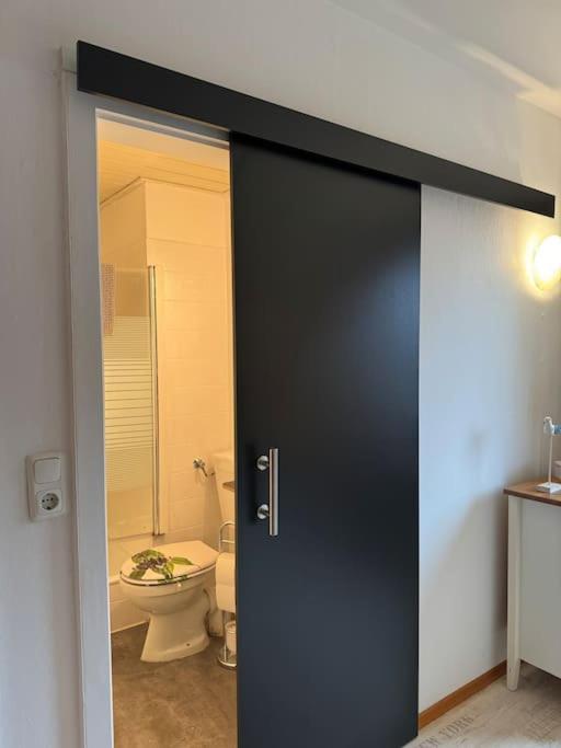 Apartment Alaro Varel Ngoại thất bức ảnh